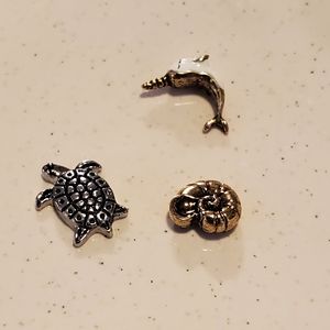 RESERVED FOR MANDY18981